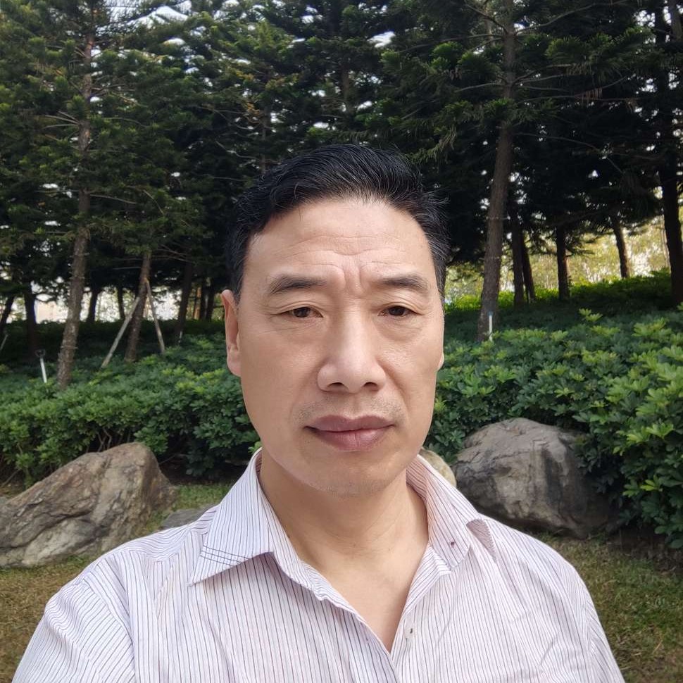 女不爱的照片