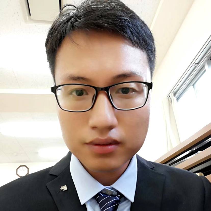 会员50582487的照片