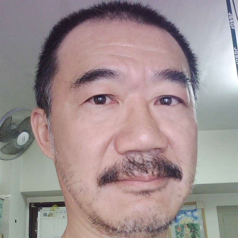 落合青葉的照片