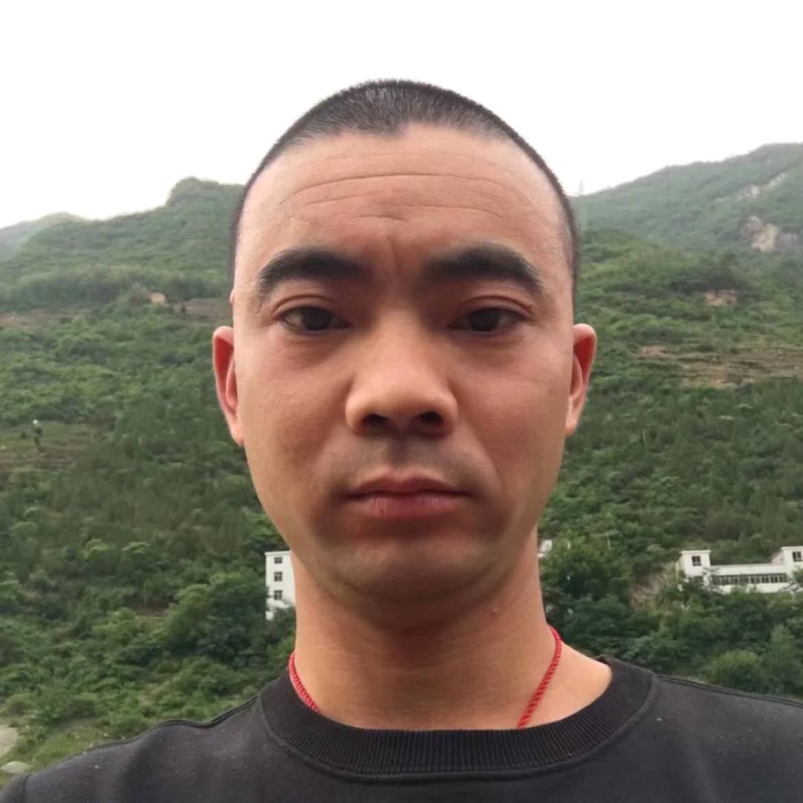 秋颜那负责的照片