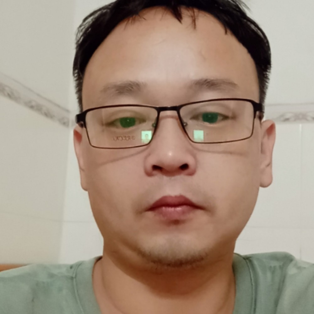 拓荒人的照片