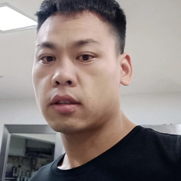 顺其    自然的照片