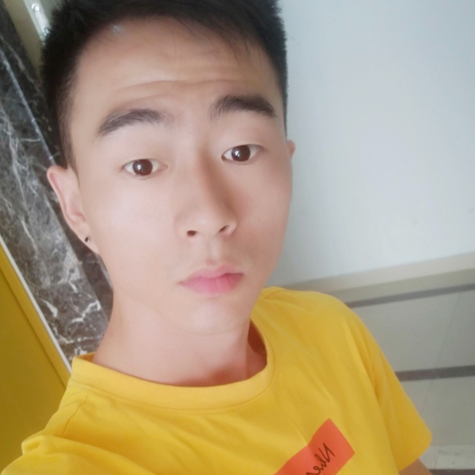 换位思考可得永生的照片