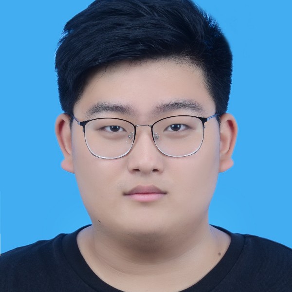 小白菜苦恋发嗲的照片