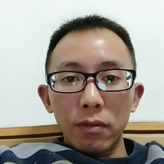 成就演变天空的照片