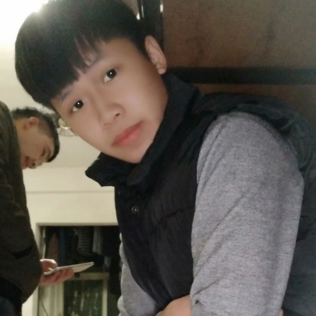 过客真淳的照片