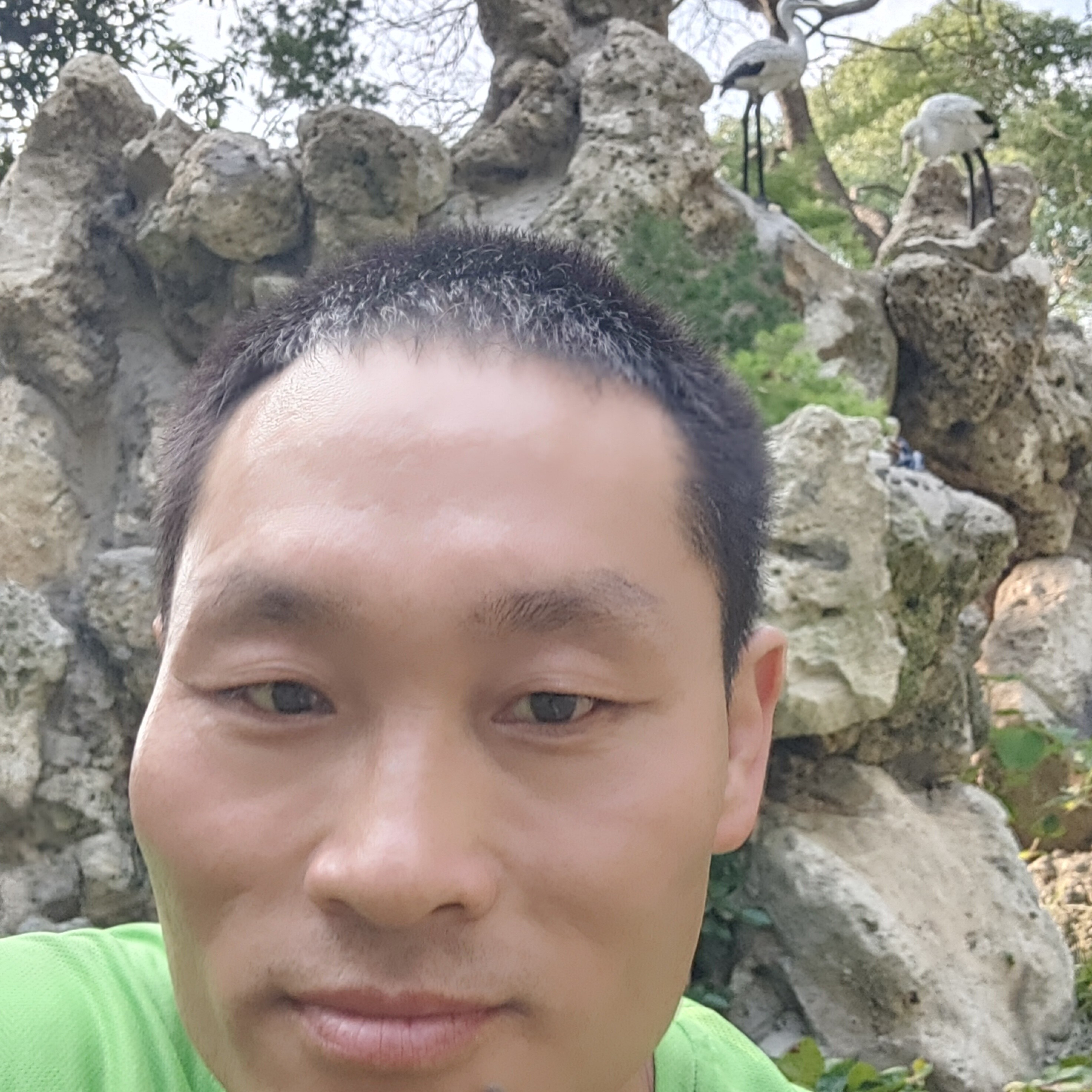 会员996743529的照片