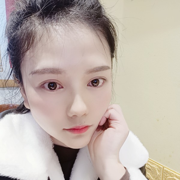 歌曲爱恋缓慢的照片
