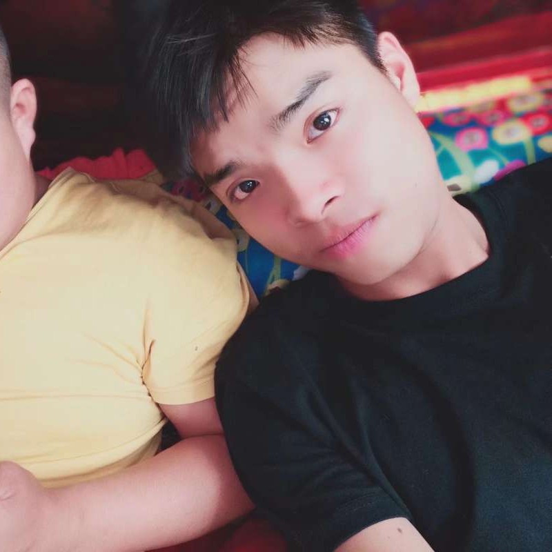 Fijcg零零的照片