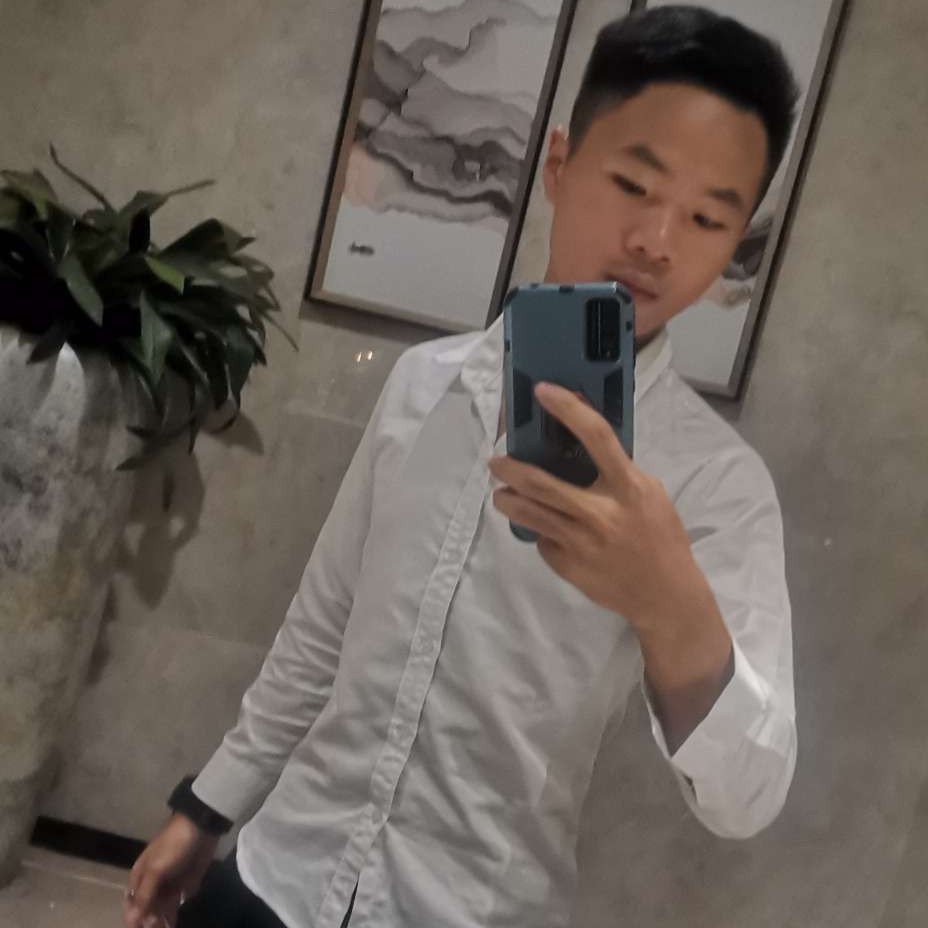 离歌深拥活力的照片