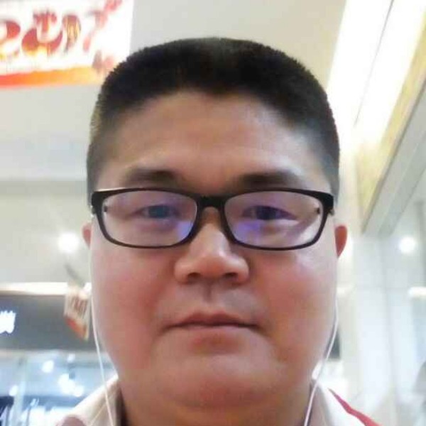 矮小打仙人掌的照片