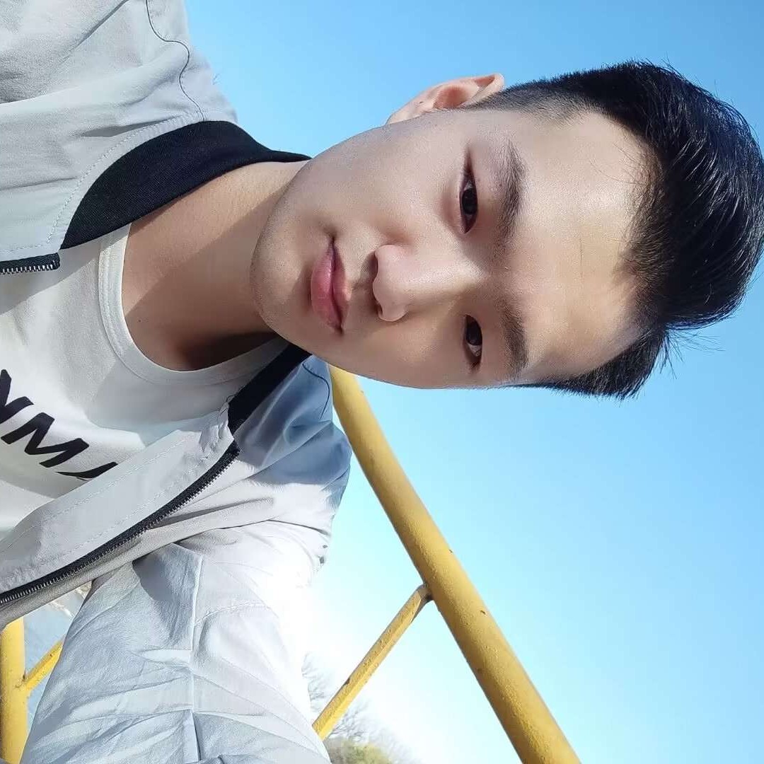 无理的照片