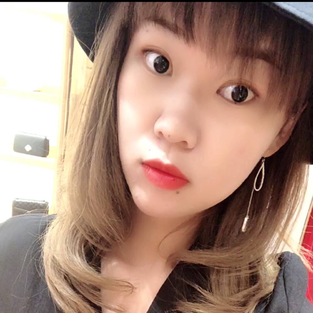 江美红的照片