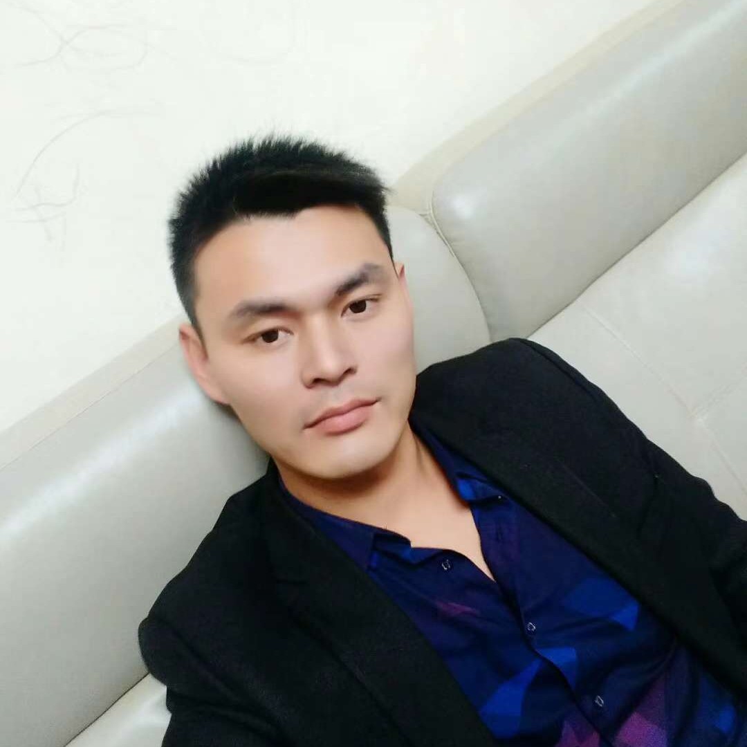 动听扯蛋挞的照片