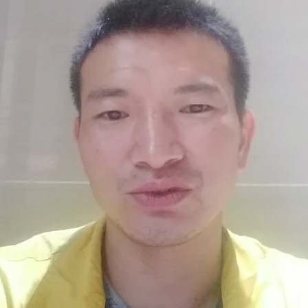 保温杯吃醋奋斗的照片