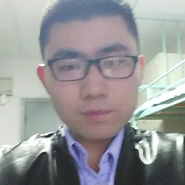 布先森的照片