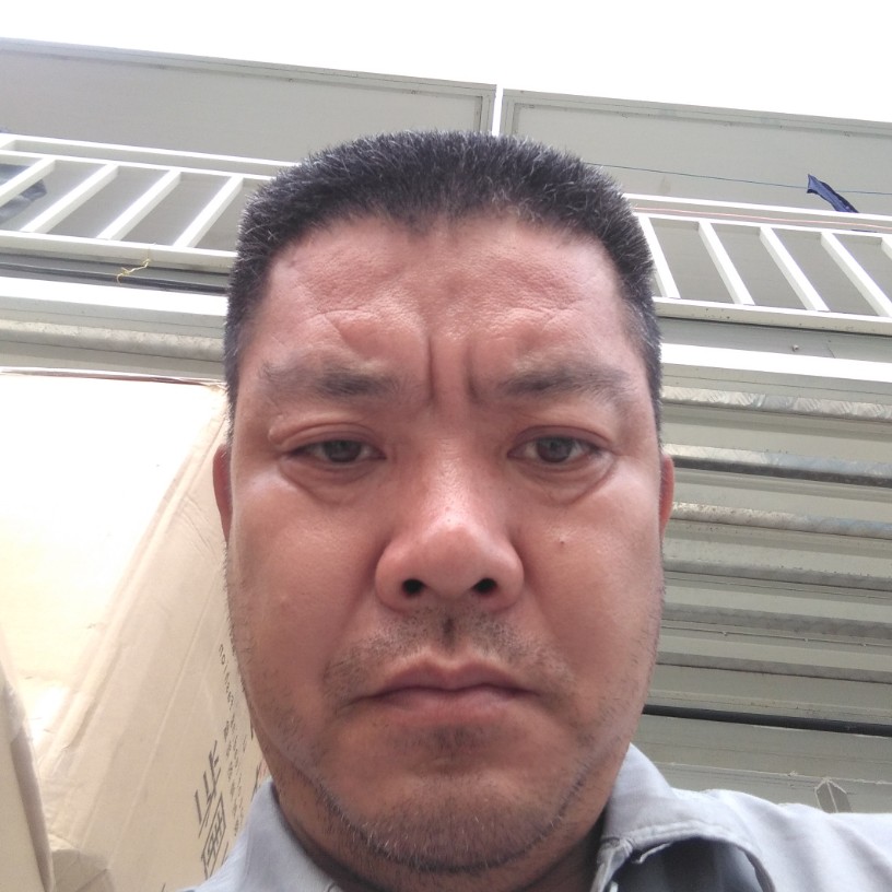 精明牛排熊大的照片