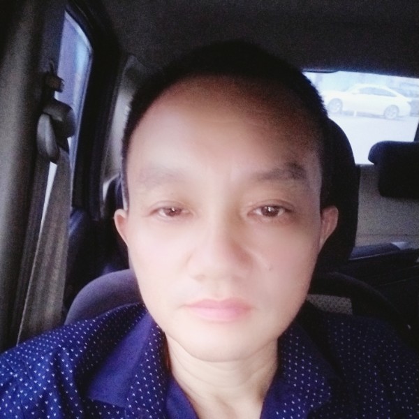 笑看人生668的照片