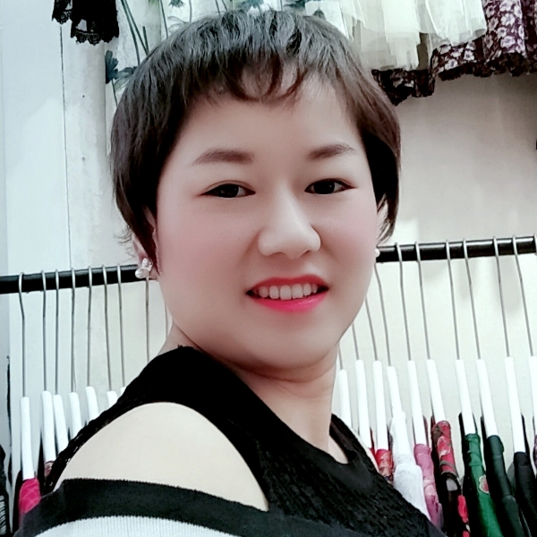 爱闪亮的照片