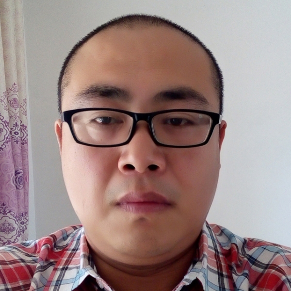 孤寂一字马的照片