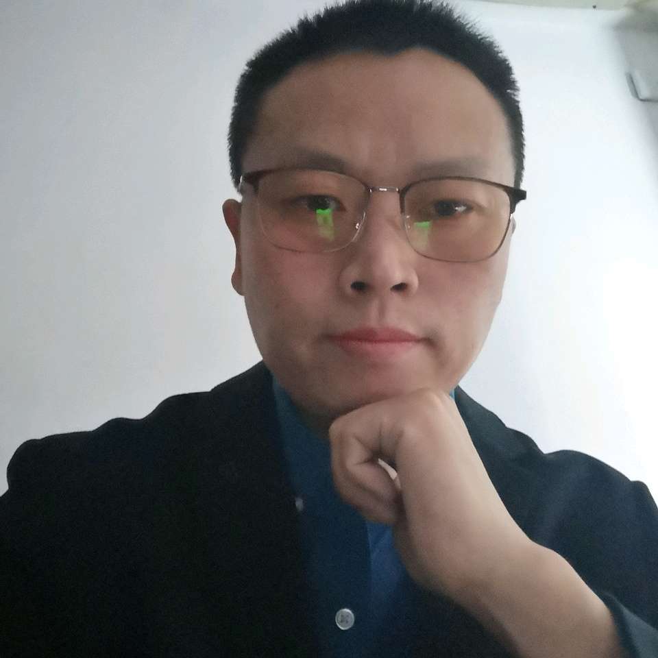 绝恋蹁跹包容的照片