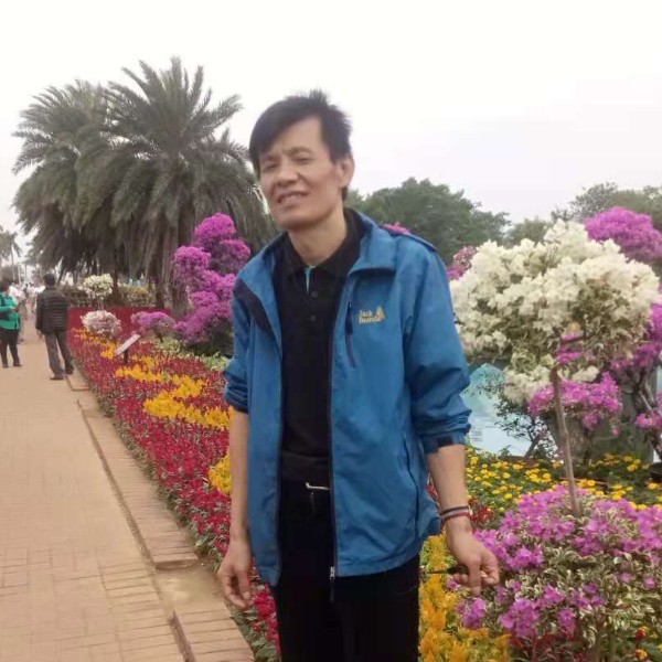 陌上花开/2的照片