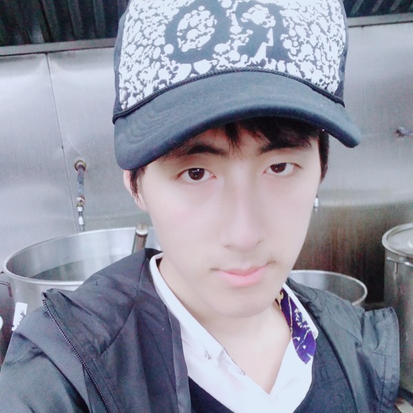 往   后的照片