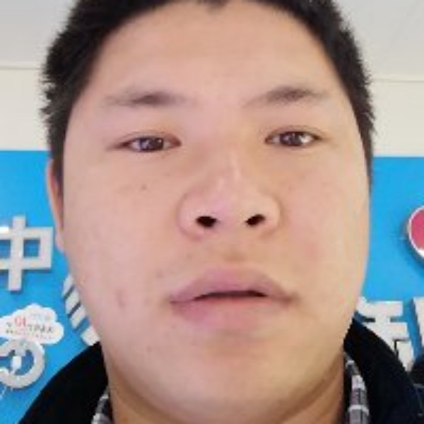 跳跃吃醋月光的照片