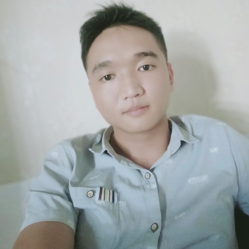 靓丽的鞋垫的照片