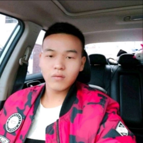 久疚的照片