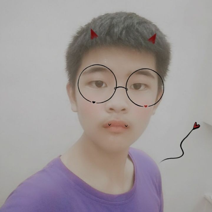醉梦凡尘$的照片