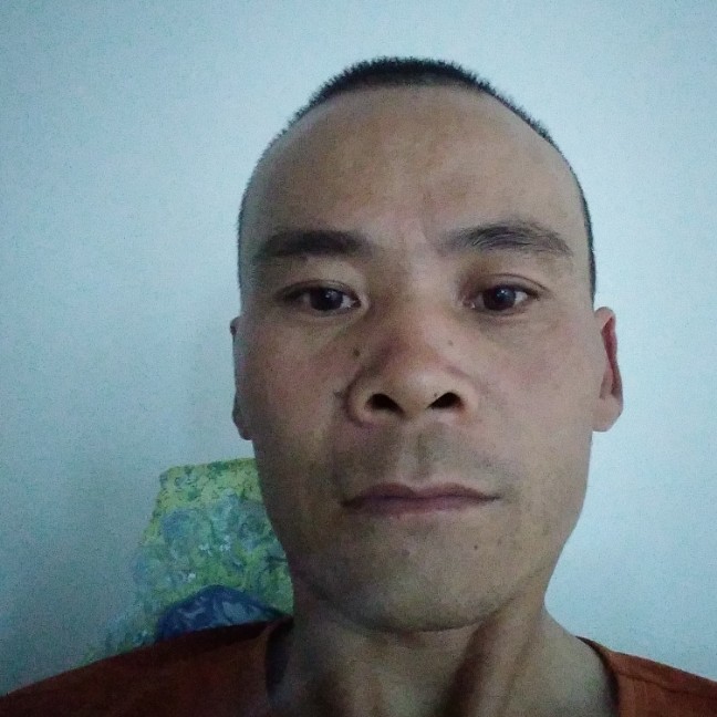 爱你怎么忍心伤害的照片