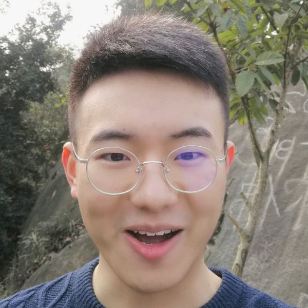 烨华生的照片