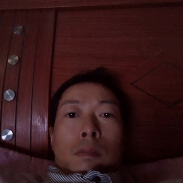 舒荷健康的照片