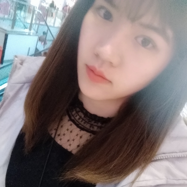冰～柠→乐的照片