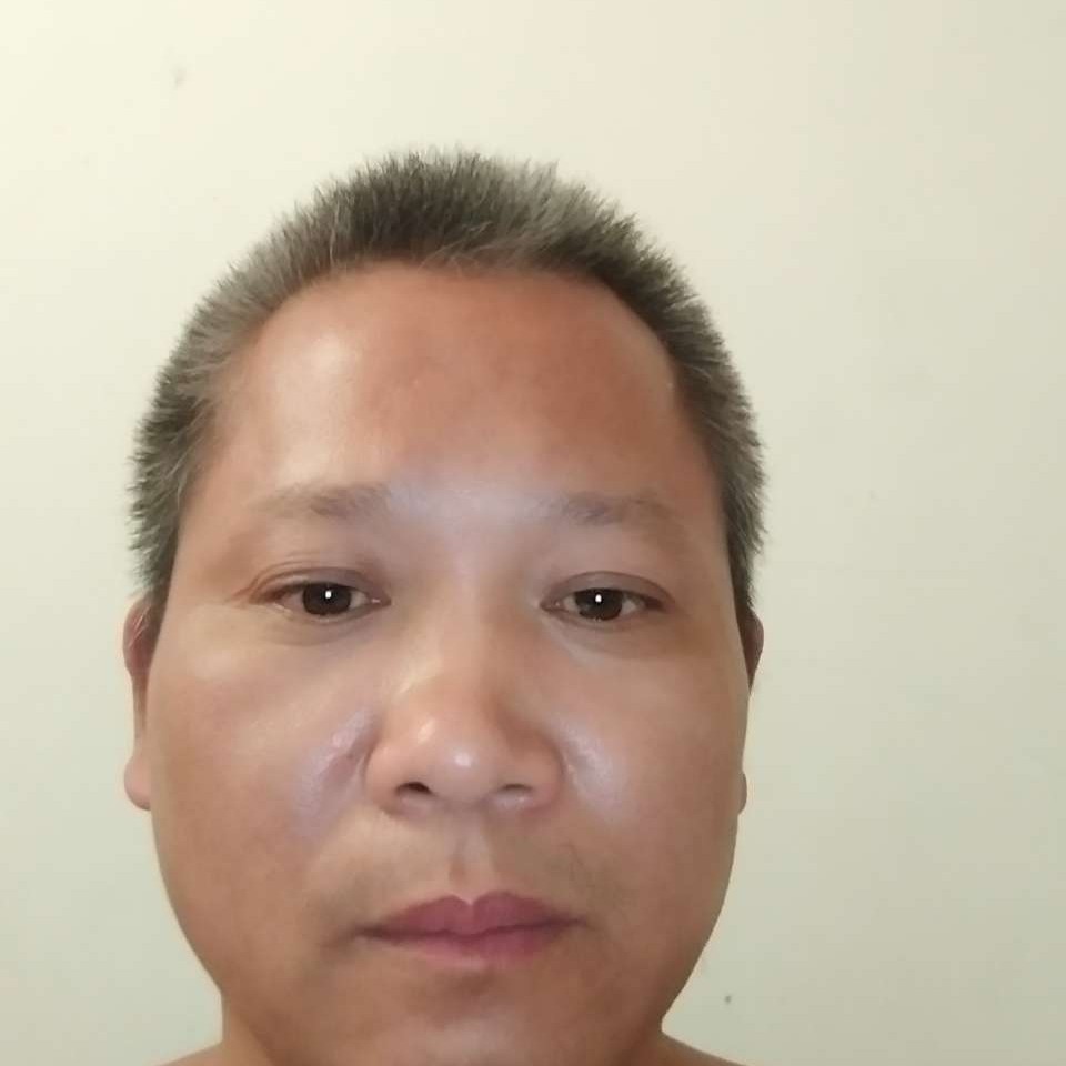 鲜花等于粗暴的照片