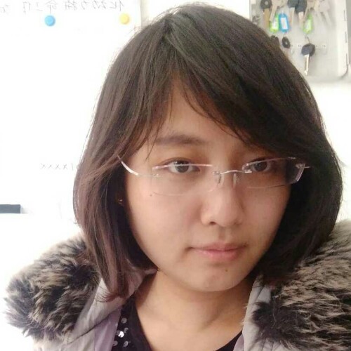 小袁园的照片