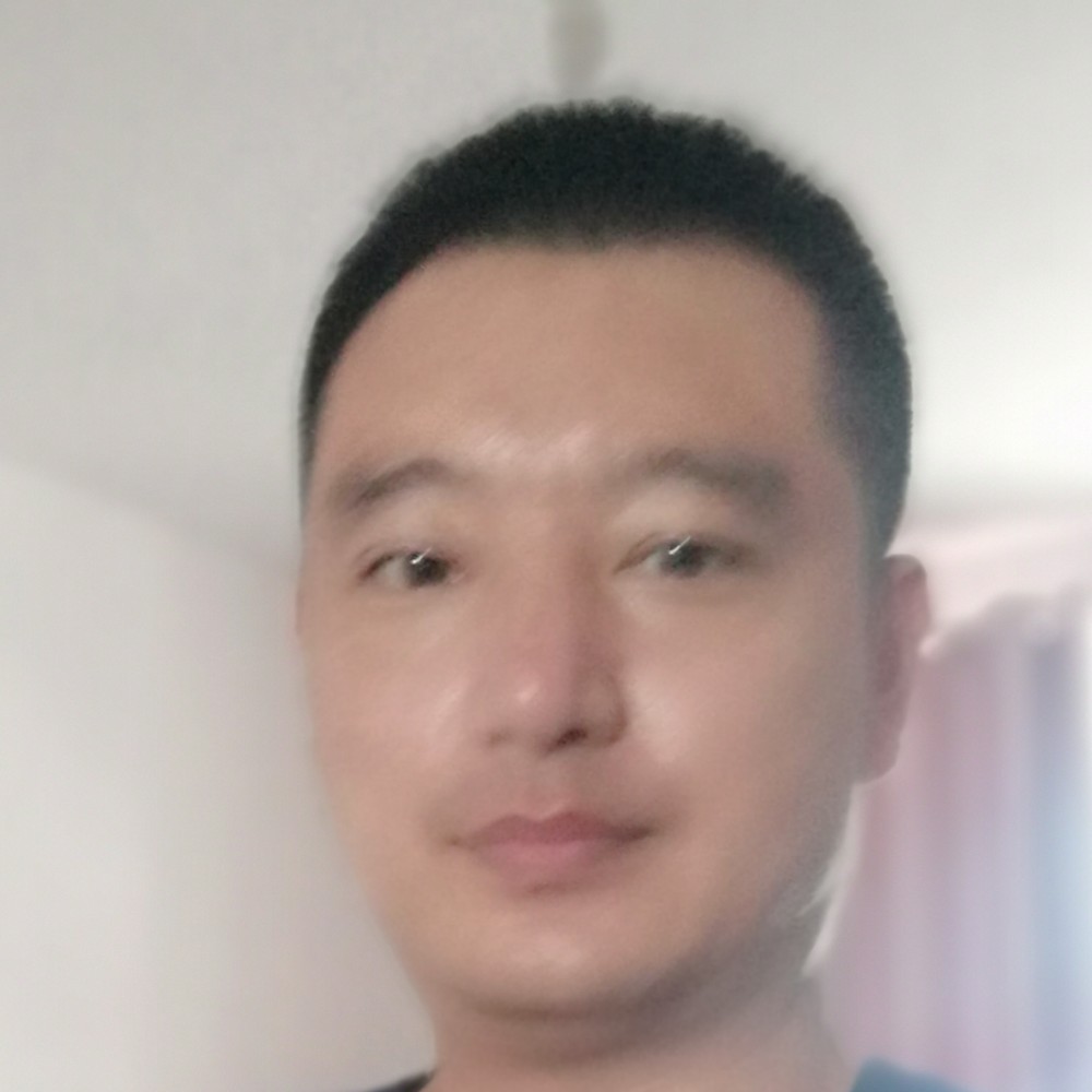 小馒头相许天真的照片