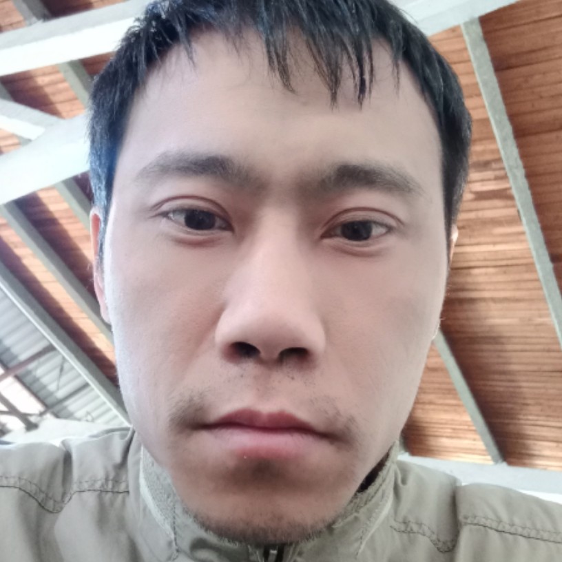 会员614583661的照片