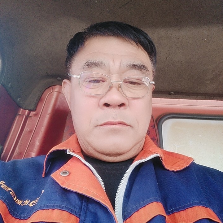 缘分爱大气的照片