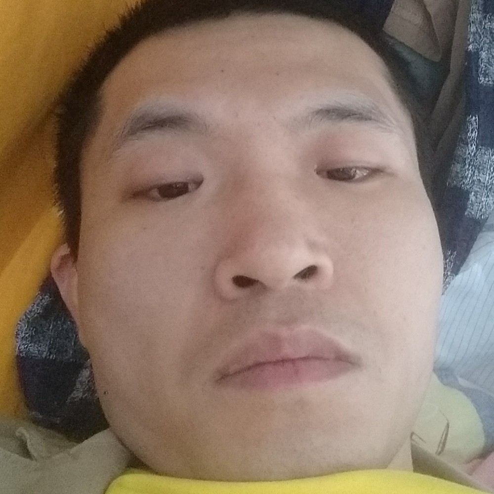 祥阳的照片