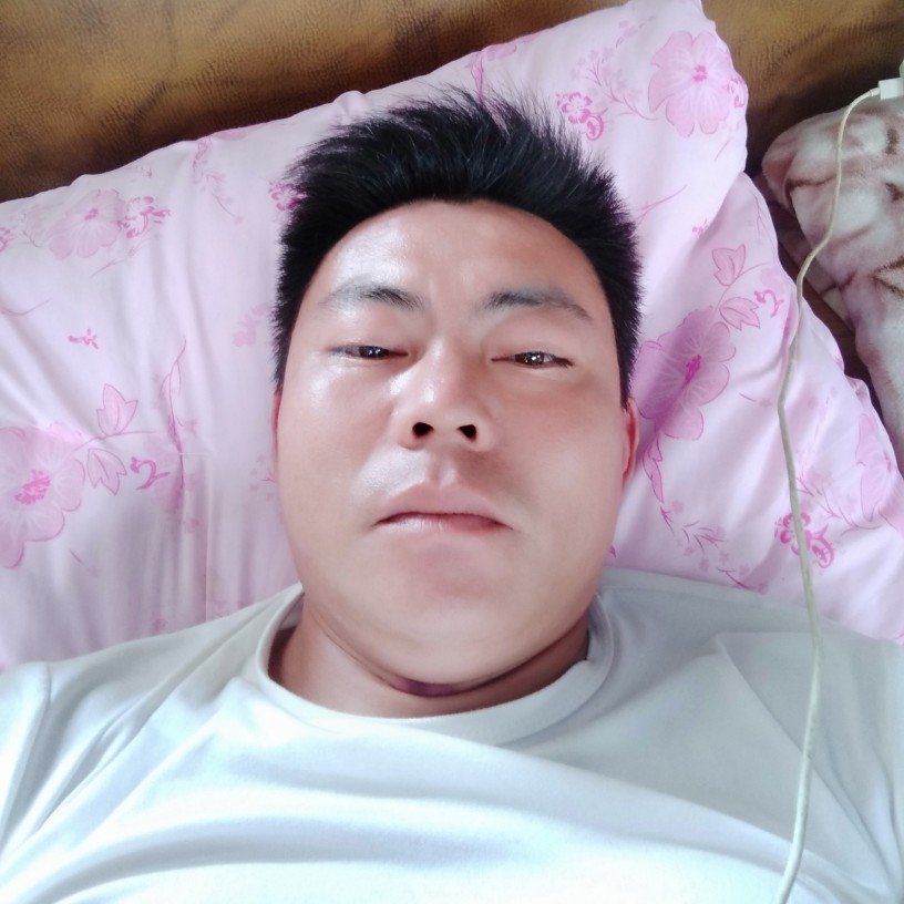 冷酸灵的照片