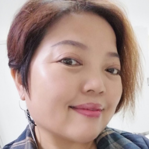 湘晨的照片