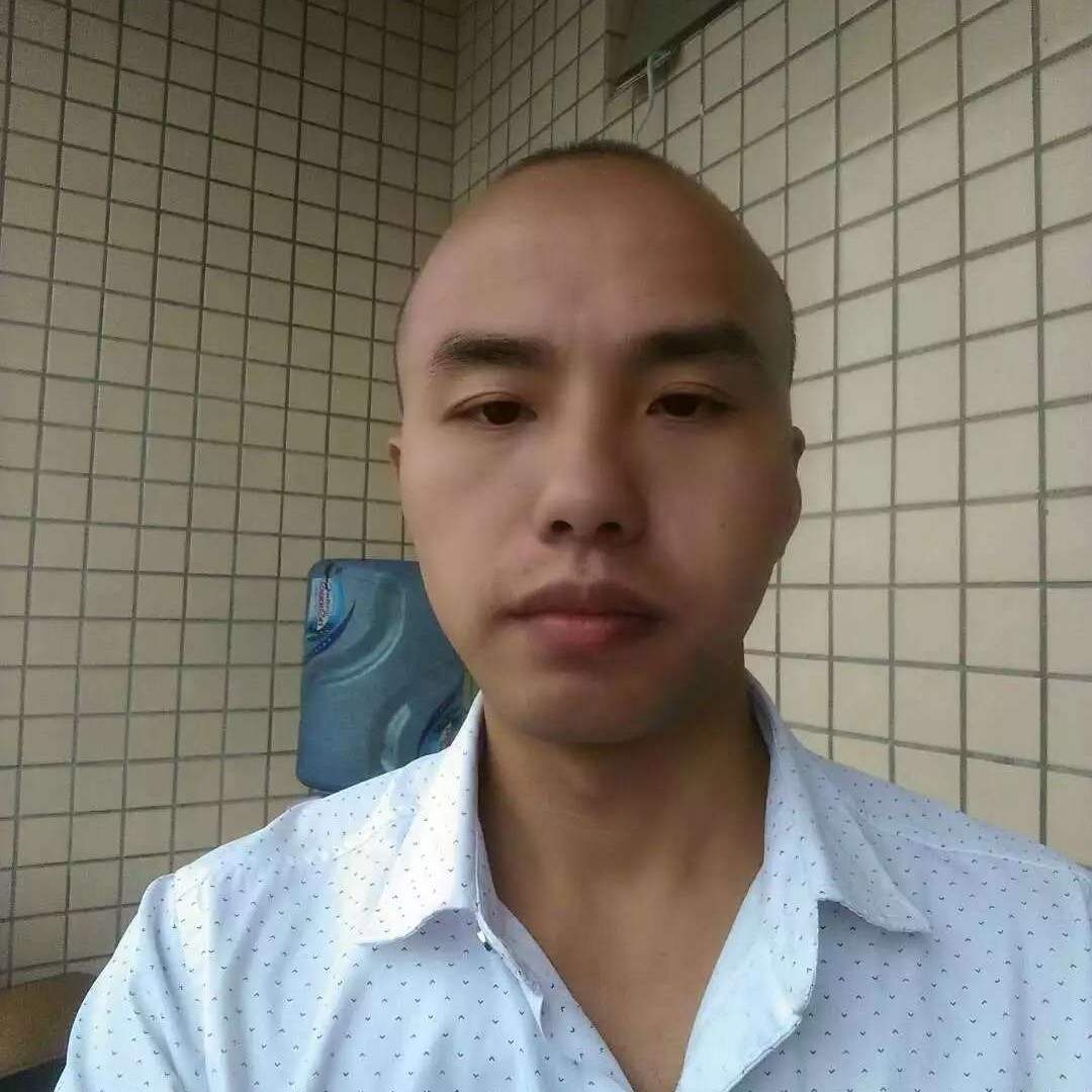 5284的照片