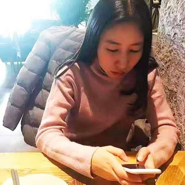 冷静就晨阳的照片