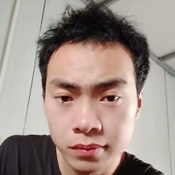 会员583816739的照片