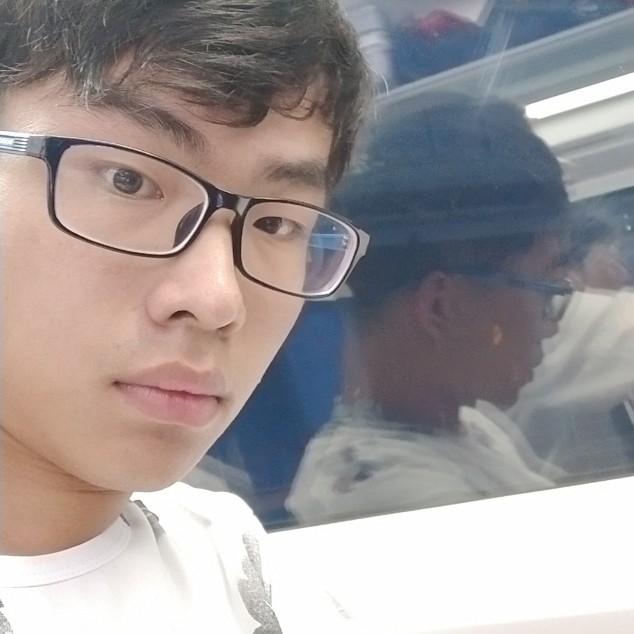 秋轩的照片