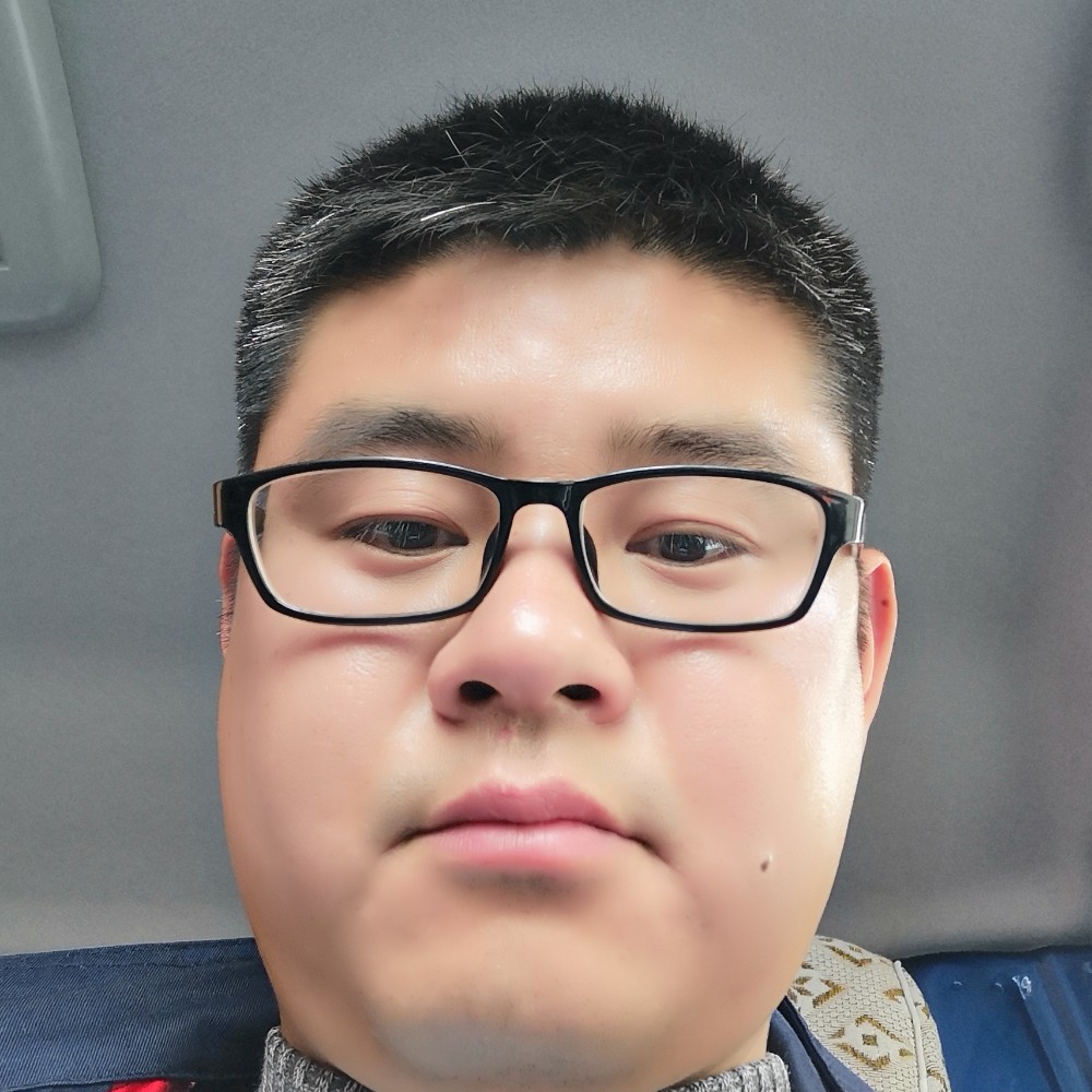 寻爱一个人的照片