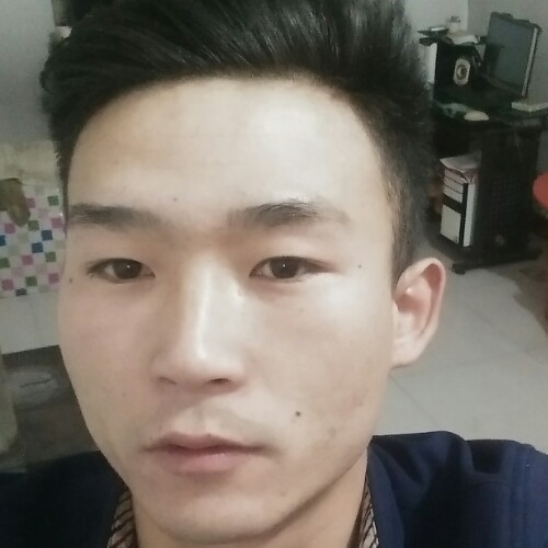 帝王泪的照片