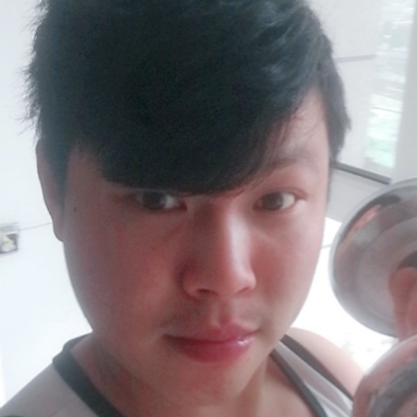 棒球請活力的照片